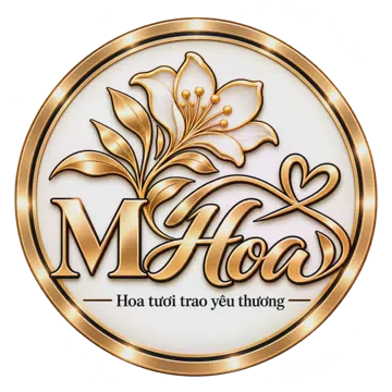 Shop hoa tươi Xã Xuân Mai Hà Nội - Chọn hoa vừa ý, gửi trao tận tâm